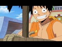 ワンピース スリラーバーク編 第337 第349話のまとめフル動画 初月無料 動画配信サービスのビデオマーケット