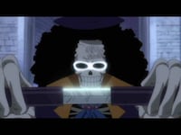 アニメ ワンピース スリラーバーク編 の動画まとめ 初月無料 動画配信サービスのビデオマーケット アニメ ワンピース スリラーバーク編 の動画まとめ 初月無料 動画配信サービスのビデオマーケット