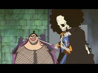 アニメ ワンピース スリラーバーク編 の動画まとめ 初月無料 動画配信サービスのビデオマーケット アニメ ワンピース スリラーバーク編 の動画まとめ 初月無料 動画配信サービスのビデオマーケット