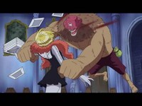 アニメ ワンピース スリラーバーク編 の動画まとめ 初月無料 動画配信サービスのビデオマーケット アニメ ワンピース スリラーバーク編 の動画まとめ 初月無料 動画配信サービスのビデオマーケット