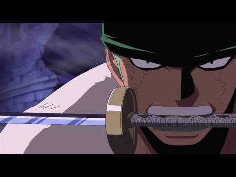 アニメ ワンピース スリラーバーク編 第369話 オーズ モリア 力と頭脳の最凶合体 フル動画 初月無料 動画配信サービスのビデオマーケット