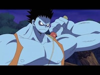 アニメ ワンピース スリラーバーク編 の動画まとめ 初月無料 動画配信サービスのビデオマーケット