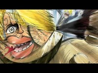 アニメ ワンピース シャボンディ諸島編 の動画まとめ 初月無料 動画配信サービスのビデオマーケット