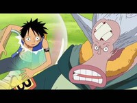 アニメ ワンピース シャボンディ諸島編 第400話 ロジャーとレイリー 海賊王とその右腕 フル動画 初月無料 動画配信サービスのビデオマーケット アニメ ワンピース シャボンディ諸島編 第400話 ロジャーとレイリー 海賊王とその右腕 フル動画 初月無料 動画配信サービスのビデオマーケット