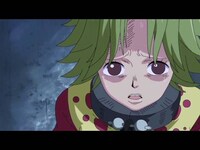 アニメ ワンピース シャボンディ諸島編 の動画まとめ 初月無料 動画配信サービスのビデオマーケット アニメ ワンピース シャボンディ諸島編 の動画まとめ 初月無料 動画配信サービスのビデオマーケット
