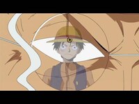 アニメ ワンピース シャボンディ諸島編 第400話 ロジャーとレイリー 海賊王とその右腕 フル動画 初月無料 動画配信サービスのビデオマーケット