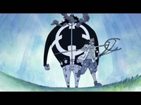 アニメ ワンピース シャボンディ諸島編 の動画まとめ 初月無料 動画配信サービスのビデオマーケット アニメ ワンピース シャボンディ諸島編 の動画まとめ 初月無料 動画配信サービスのビデオマーケット