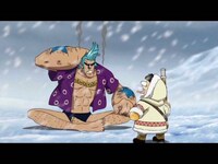 アニメ ワンピース 女ヶ島編 の動画まとめ 初月無料 動画配信サービスのビデオマーケット アニメ ワンピース 女ヶ島編 の動画まとめ 初月無料 動画配信サービスのビデオマーケット