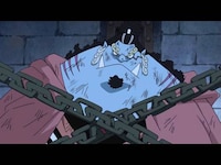 アニメ ワンピース インペルダウン編 の動画まとめ 初月無料 動画配信サービスのビデオマーケット