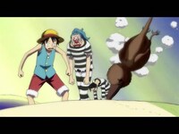 アニメ ワンピース インペルダウン編 の動画まとめ 初月無料 動画配信サービスのビデオマーケット アニメ ワンピース インペルダウン編 の動画まとめ 初月無料 動画配信サービスのビデオマーケット