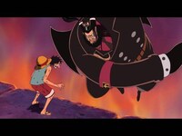 アニメ ワンピース インペルダウン編 の動画まとめ 初月無料 動画配信サービスのビデオマーケット