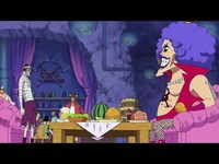 アニメ ワンピース インペルダウン編 の動画まとめ 初月無料 動画配信サービスのビデオマーケット