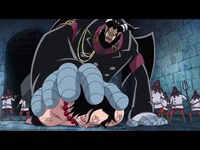 アニメ ワンピース インペルダウン編 の動画まとめ 初月無料 動画配信サービスのビデオマーケット