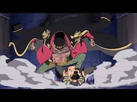 アニメ ワンピース インペルダウン編 の動画まとめ 初月無料 動画配信サービスのビデオマーケット