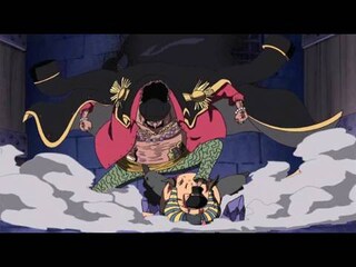 ワンピース インペルダウン編 第446話 意地でも倒れぬ 本気のハンニャバル フル動画 無料体験 動画配信サービスのビデオマーケット ワンピース インペルダウン編 第446話 意地でも倒れぬ 本気のハンニャバル フル動画 無料体験 動画配信サービスのビデオマーケット