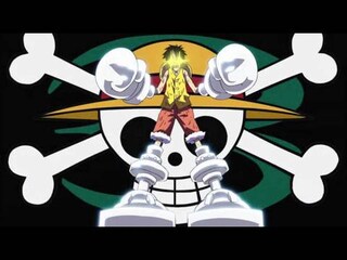 ワンピース インペルダウン編 第449話 マゼランの奇策 はばまれた脱獄計画 フル動画 無料体験 動画配信サービスのビデオマーケット ワンピース インペルダウン編 第449話 マゼランの奇策 はばまれた脱獄計画 フル動画 無料体験 動画配信サービスのビデオマーケット