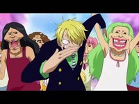 アニメ ワンピース インペルダウン編 の動画まとめ 初月無料 動画配信サービスのビデオマーケット