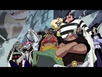 アニメ ワンピース マリンフォード編 の動画まとめ 初月無料 動画配信サービスのビデオマーケット アニメ ワンピース マリンフォード編 の動画まとめ 初月無料 動画配信サービスのビデオマーケット
