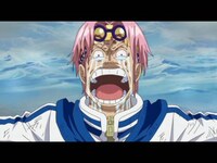 アニメ ワンピース マリンフォード編 の動画まとめ 初月無料 動画配信サービスのビデオマーケット アニメ ワンピース マリンフォード編 の動画まとめ 初月無料 動画配信サービスのビデオマーケット