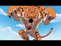 アニメ ワンピース マリンフォード編 第459話 決戦の刻迫る 海軍最強の布陣完成 フル動画 初月無料 動画配信サービスのビデオマーケット アニメ ワンピース マリンフォード編 第459話 決戦の刻迫る 海軍最強の布陣完成 フル動画 初月無料 動画配信サービスのビデオマーケット