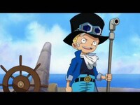 アニメ ワンピース マリンフォード編 の動画まとめ 初月無料 動画配信サービスのビデオマーケット