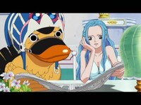 アニメ ワンピース マリンフォード編 の動画まとめ 初月無料 動画配信サービスのビデオマーケット アニメ ワンピース マリンフォード編 の動画まとめ 初月無料 動画配信サービスのビデオマーケット