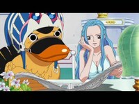 アニメ ワンピース マリンフォード編 の動画まとめ 初月無料 動画配信サービスのビデオマーケット