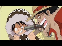 アニメ ワンピース 魚人島編 の動画まとめ 初月無料 動画配信サービスのビデオマーケット アニメ ワンピース 魚人島編 の動画まとめ 初月無料 動画配信サービスのビデオマーケット