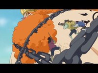 アニメ ワンピース 魚人島編 の動画まとめ 初月無料 動画配信サービスのビデオマーケット