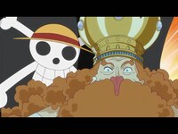 アニメ ワンピース 魚人島編 の動画まとめ 初月無料 動画配信サービスのビデオマーケット アニメ ワンピース 魚人島編 の動画まとめ 初月無料 動画配信サービスのビデオマーケット