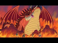 アニメ ワンピース パンクハザード編 の動画まとめ 初月無料 動画配信サービスのビデオマーケット