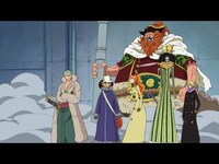 アニメ ワンピース パンクハザード編 の動画まとめ 初月無料 動画配信サービスのビデオマーケット