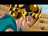 アニメ ワンピース ドレスローザ編 前編 の動画まとめ 初月無料 動画配信サービスのビデオマーケット アニメ ワンピース ドレスローザ編 前編 の動画まとめ 初月無料 動画配信サービスのビデオマーケット