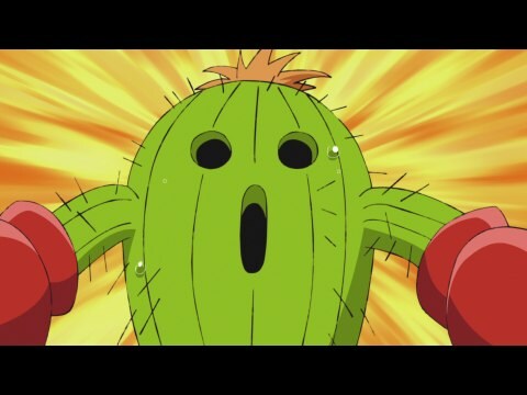 アニメ デジモンアドベンチャー 第55話 狙われたデジモン学校 フル動画 初月無料 動画配信サービスのビデオマーケット