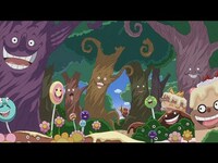 アニメ ワンピース ホールケーキアイランド編 の動画 初月無料 動画配信サービスのビデオマーケット