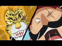 アニメ ワンピース ホールケーキアイランド編 の動画 初月無料 動画配信サービスのビデオマーケット アニメ ワンピース ホールケーキアイランド編 の動画 初月無料 動画配信サービスのビデオマーケット