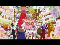 アニメ ワンピース ホールケーキアイランド編 第4話 約束の場所 ルフィ限界の一騎打ち フル動画 初月無料 動画配信サービスのビデオマーケット アニメ ワンピース ホールケーキアイランド編 第4話 約束の場所 ルフィ限界の一騎打ち フル動画 初月無料 動画配信サービスのビデオマーケット