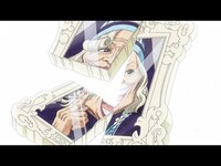 アニメ ワンピース ホールケーキアイランド編 第7話 サンジ帰郷 ビッグ マムの海域へ フル動画 初月無料 動画 配信サービスのビデオマーケット