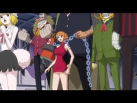 アニメ ワンピース ホールケーキアイランド編 の動画 初月無料 動画配信サービスのビデオマーケット