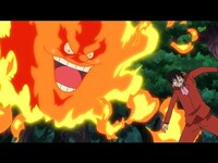 アニメ ワンピース ホールケーキアイランド編 の動画 初月無料 動画配信サービスのビデオマーケット