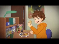 アニメ ふしぎ駄菓子屋 銭天堂 1期 の動画 初月無料 動画配信サービスのビデオマーケット アニメ ふしぎ駄菓子屋 銭天堂 1期 の動画 初月無料 動画配信サービスのビデオマーケット