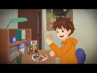 アニメ ふしぎ駄菓子屋 銭天堂 1期 の動画 初月無料 動画配信サービスのビデオマーケット