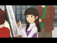 アニメ ふしぎ駄菓子屋 銭天堂 1期 第1話 型ぬき人魚グミ フル動画 初月無料 動画配信サービスのビデオマーケット アニメ ふしぎ駄菓子屋 銭天堂 1期 第1話 型ぬき人魚グミ フル動画 初月無料 動画配信サービスのビデオマーケット