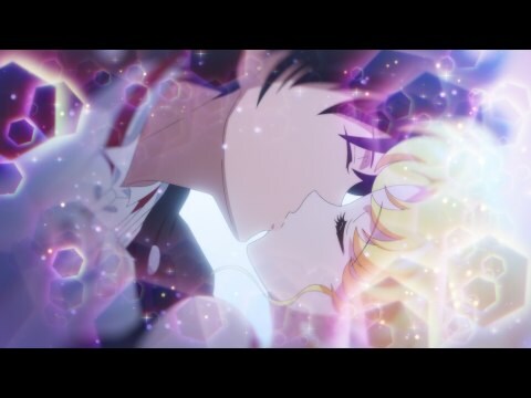 アニメ 劇場版 美少女戦士セーラームーンeternal 後編 劇場版 美少女戦士セーラームーンeternal 後編 フル動画 初月無料 動画 配信サービスのビデオマーケット