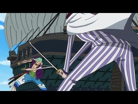 アニメ ワンピース Zの野望編 第577話 Zの野望編 決死の大脱出作戦 フル動画 初月無料 動画配信サービスのビデオマーケット アニメ ワンピース Zの野望編 第577話 Zの野望編 決死の大脱出作戦 フル動画 初月無料 動画配信サービスのビデオマーケット