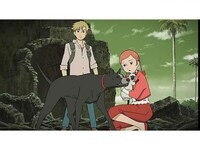 アニメ Projectblue 地球sos フル動画 初月無料 動画配信サービスのビデオマーケット