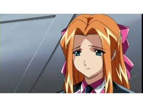 アニメ ダイバージェンス イヴ 第6話 ウォッチャーズ ネスト フル動画 初月無料 動画配信サービスのビデオマーケット