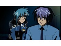 無料視聴あり アニメ ダイバージェンス イヴ の動画まとめ 初月無料 動画配信サービスのビデオマーケット