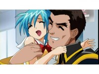 無料視聴あり アニメ ダイバージェンス イヴ の動画まとめ 初月無料 動画配信サービスのビデオマーケット