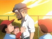 無料視聴あり アニメ プレイボール の動画まとめ 初月無料 動画配信サービスのビデオマーケット 無料視聴あり アニメ プレイボール の動画まとめ 初月無料 動画配信サービスのビデオマーケット
